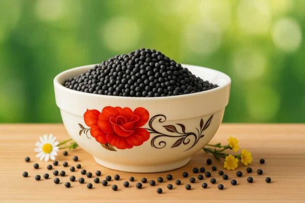 growth and flower booster