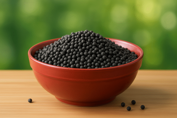 natural organic plant growth and flower booster