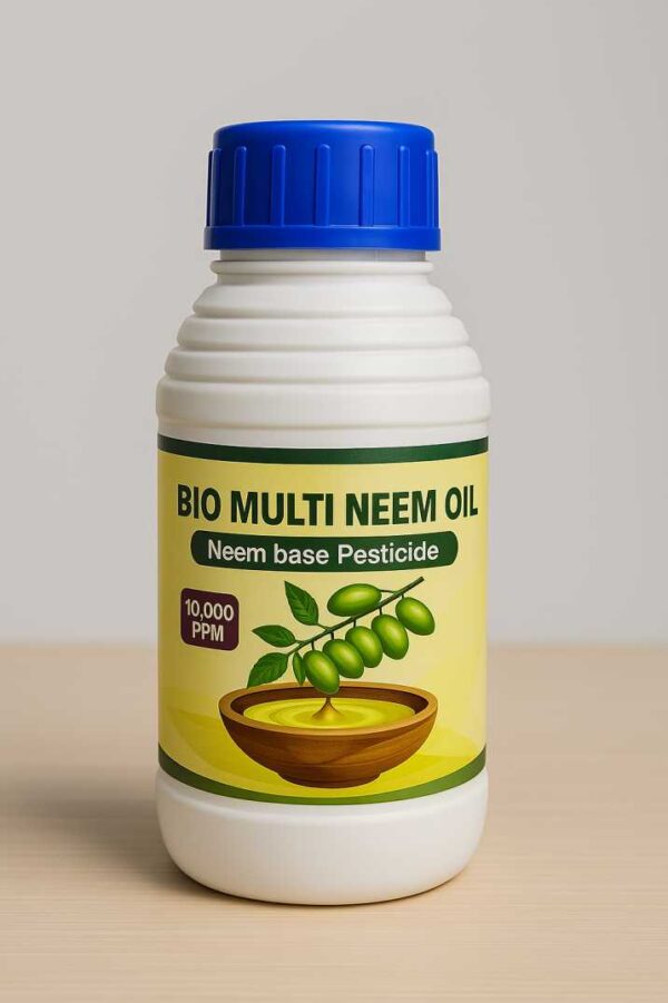 neem oil